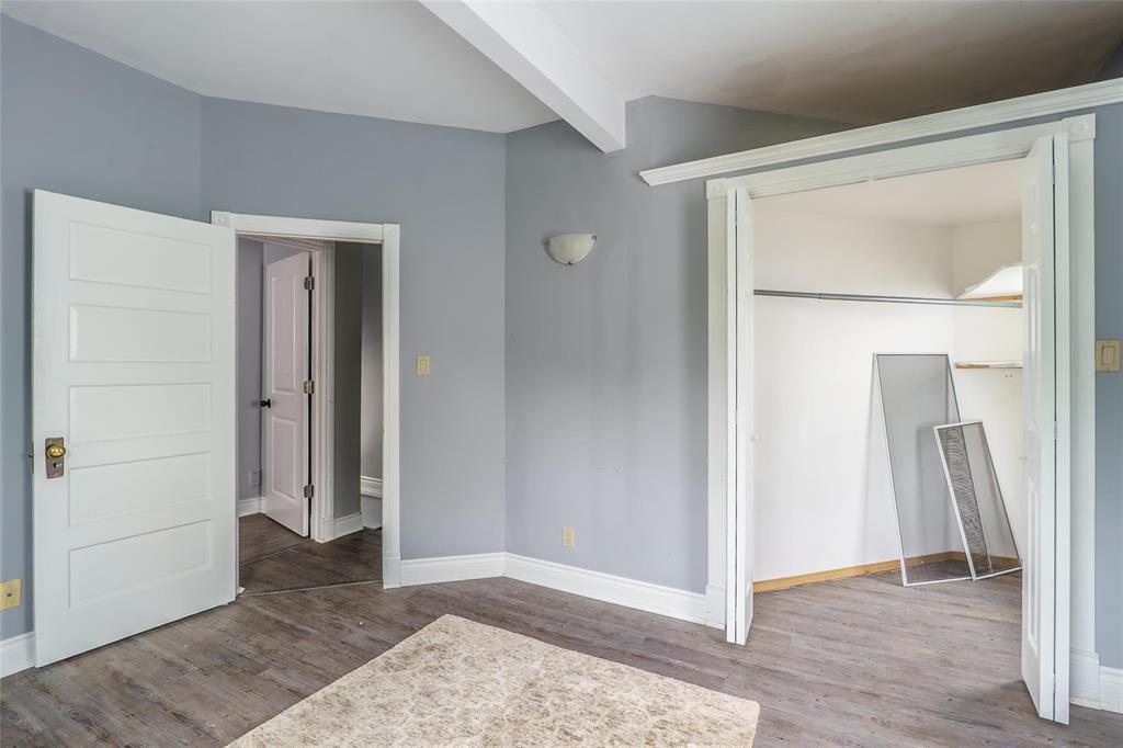 Photo 18 of 143 Enfield Crescent, Winnipeg MB