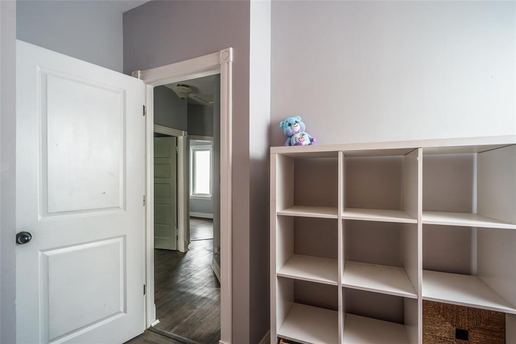 Photo 16 of 143 Enfield Crescent, Winnipeg MB