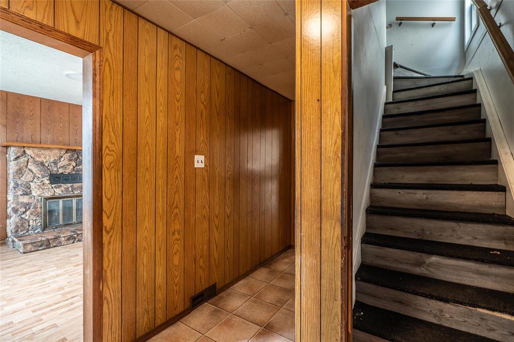 Photo 1 of 1464 Alexander Avenue, Winnipeg MB