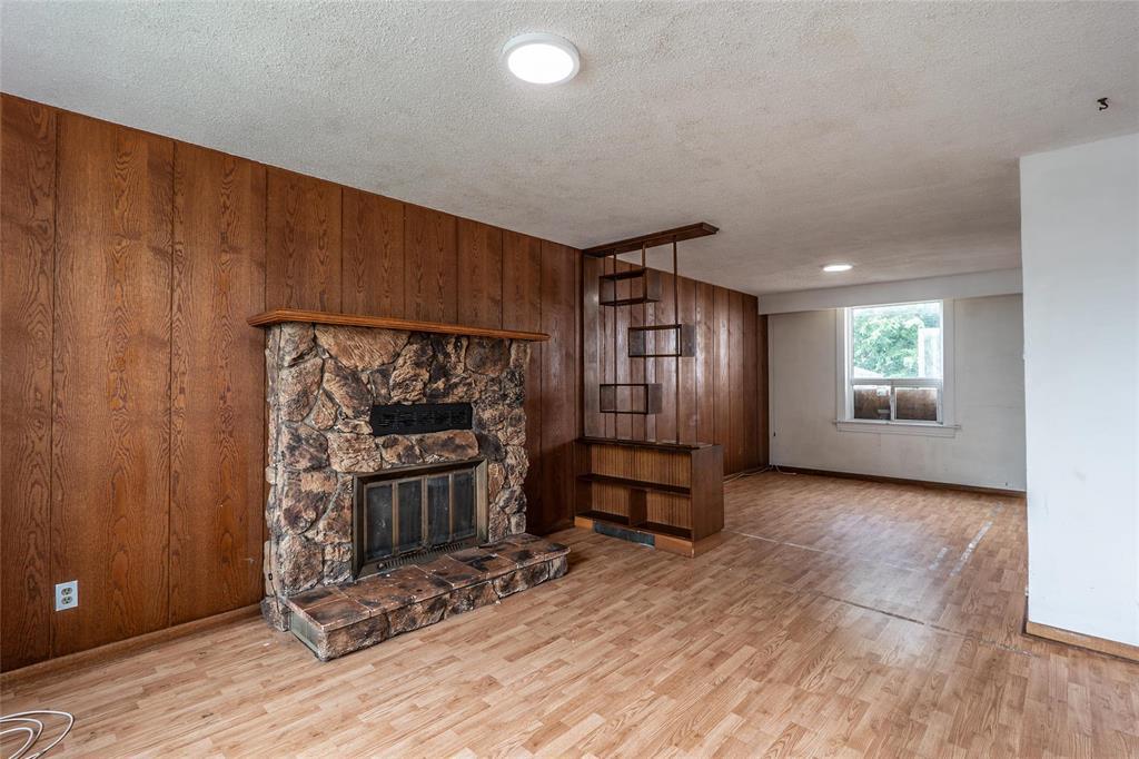 Photo 18 of 1464 Alexander Avenue, Winnipeg MB
