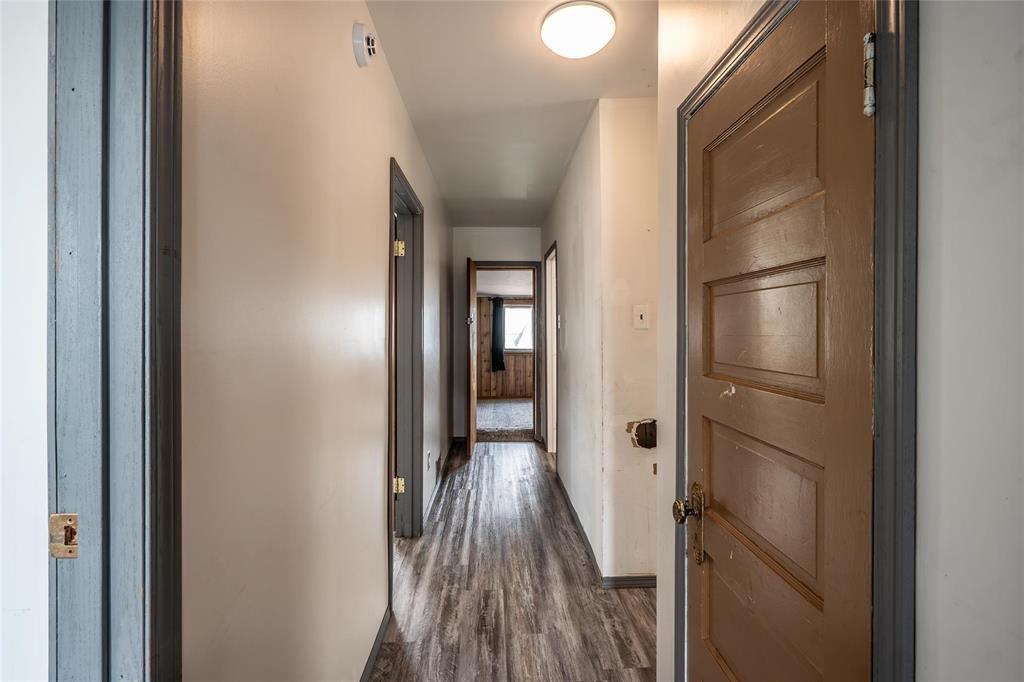 Photo 30 of 1464 Alexander Avenue, Winnipeg MB