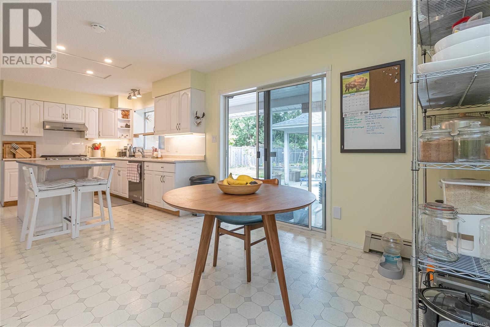 Photo 57 of 1828 Latimer Rd, Nanaimo BC