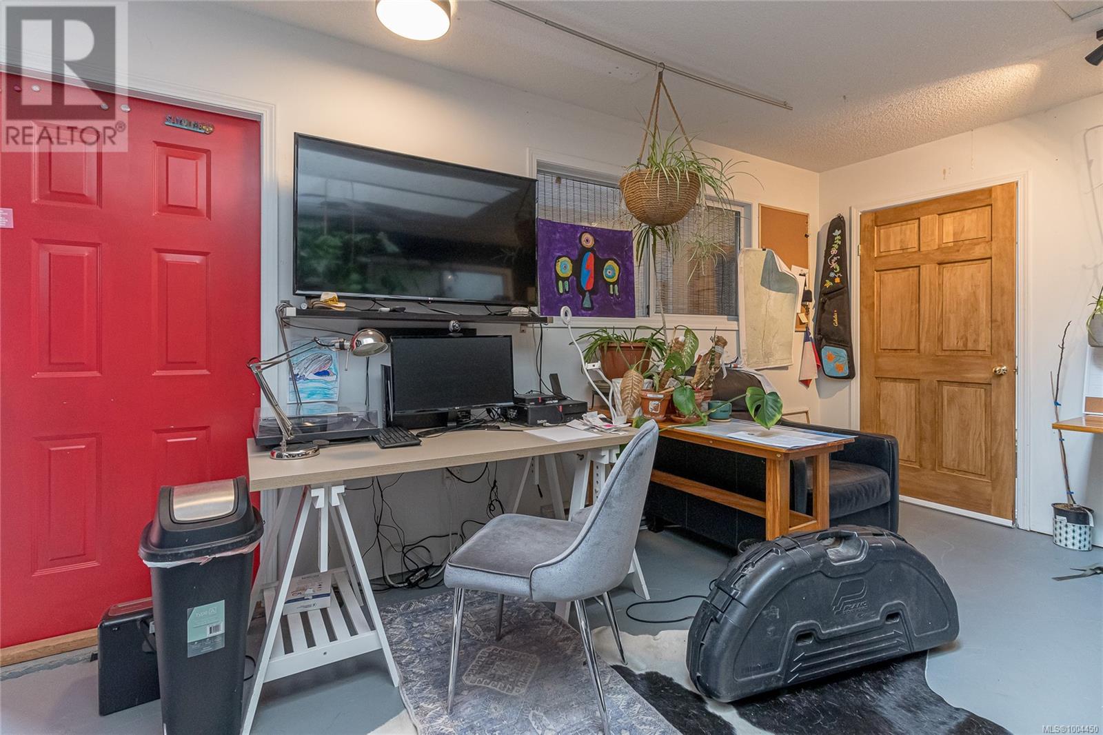 Photo 51 of 1828 Latimer Rd, Nanaimo BC