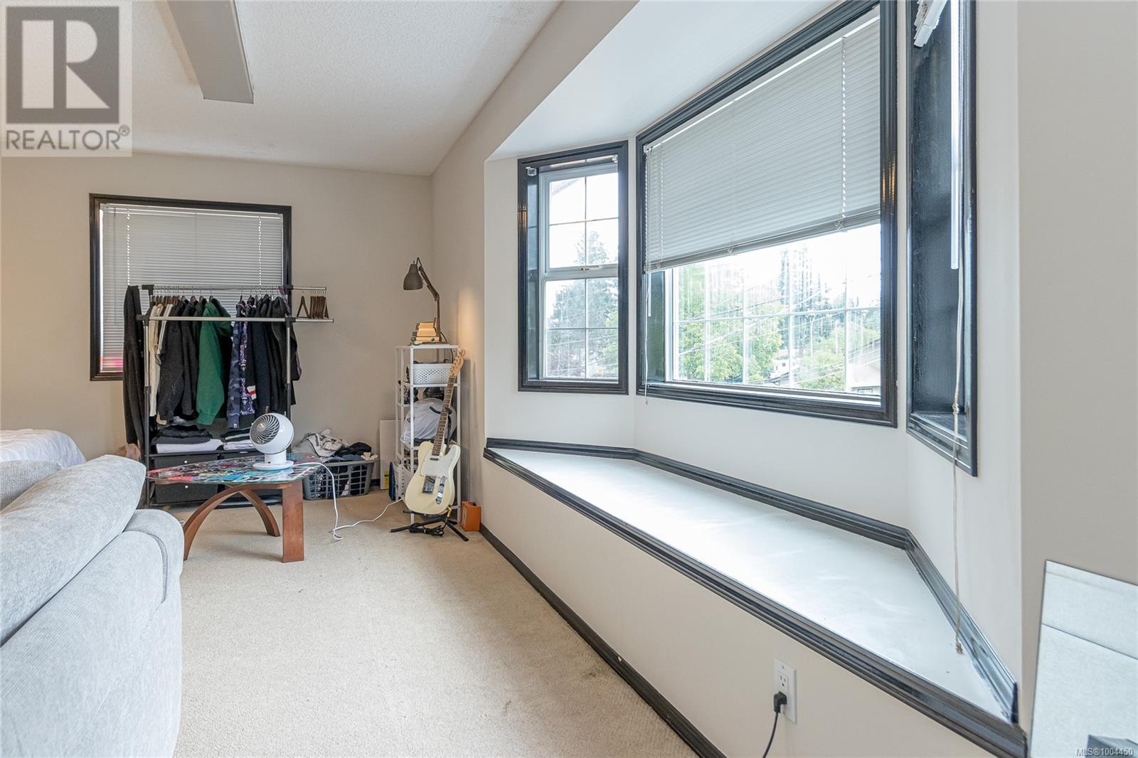 Photo 40 of 1828 Latimer Rd, Nanaimo BC