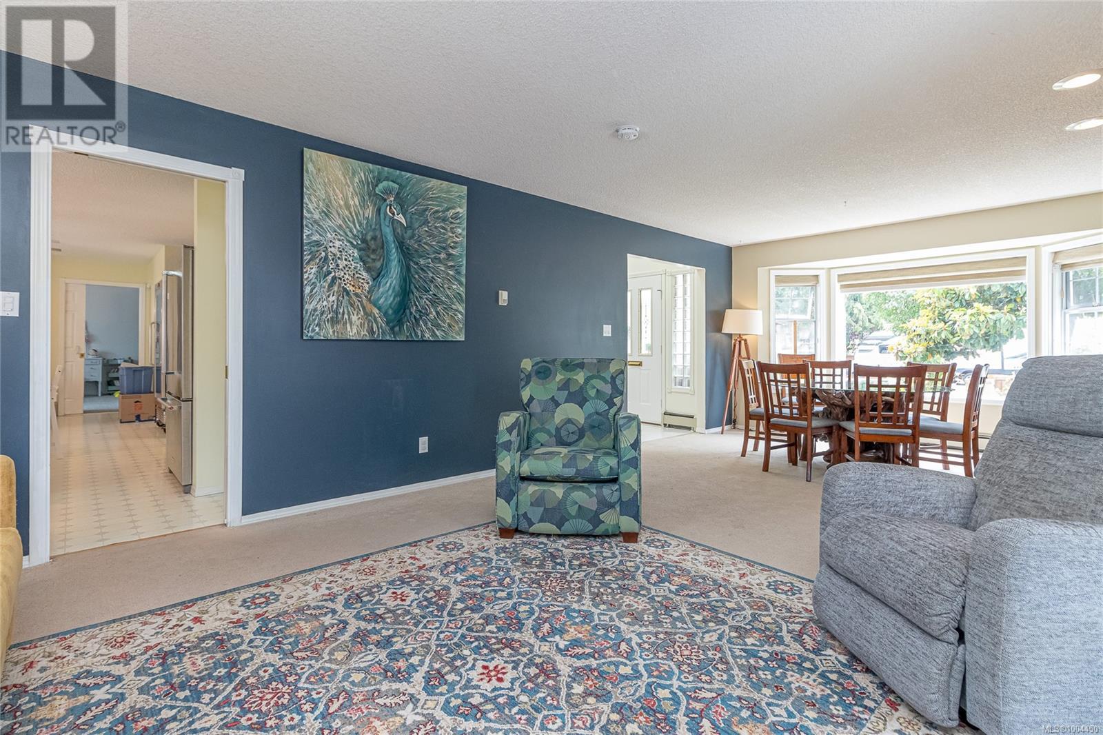 Photo 42 of 1828 Latimer Rd, Nanaimo BC