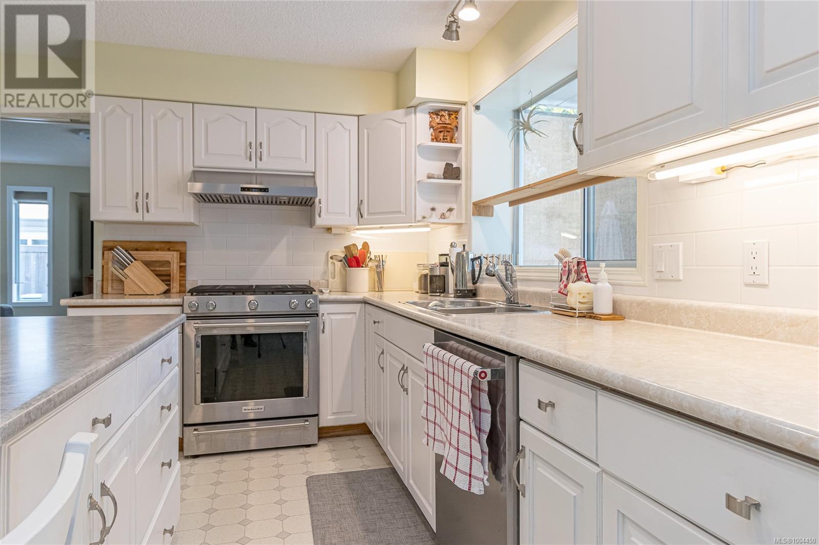 Photo 58 of 1828 Latimer Rd, Nanaimo BC