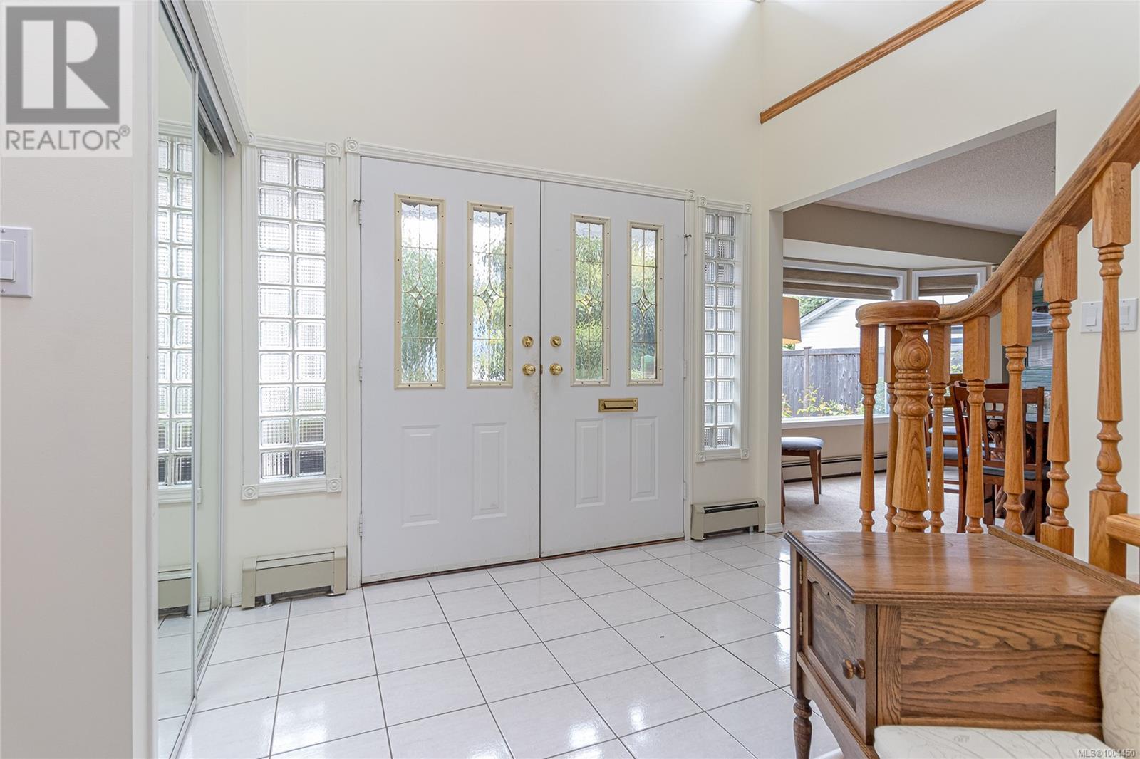 Photo 16 of 1828 Latimer Rd, Nanaimo BC