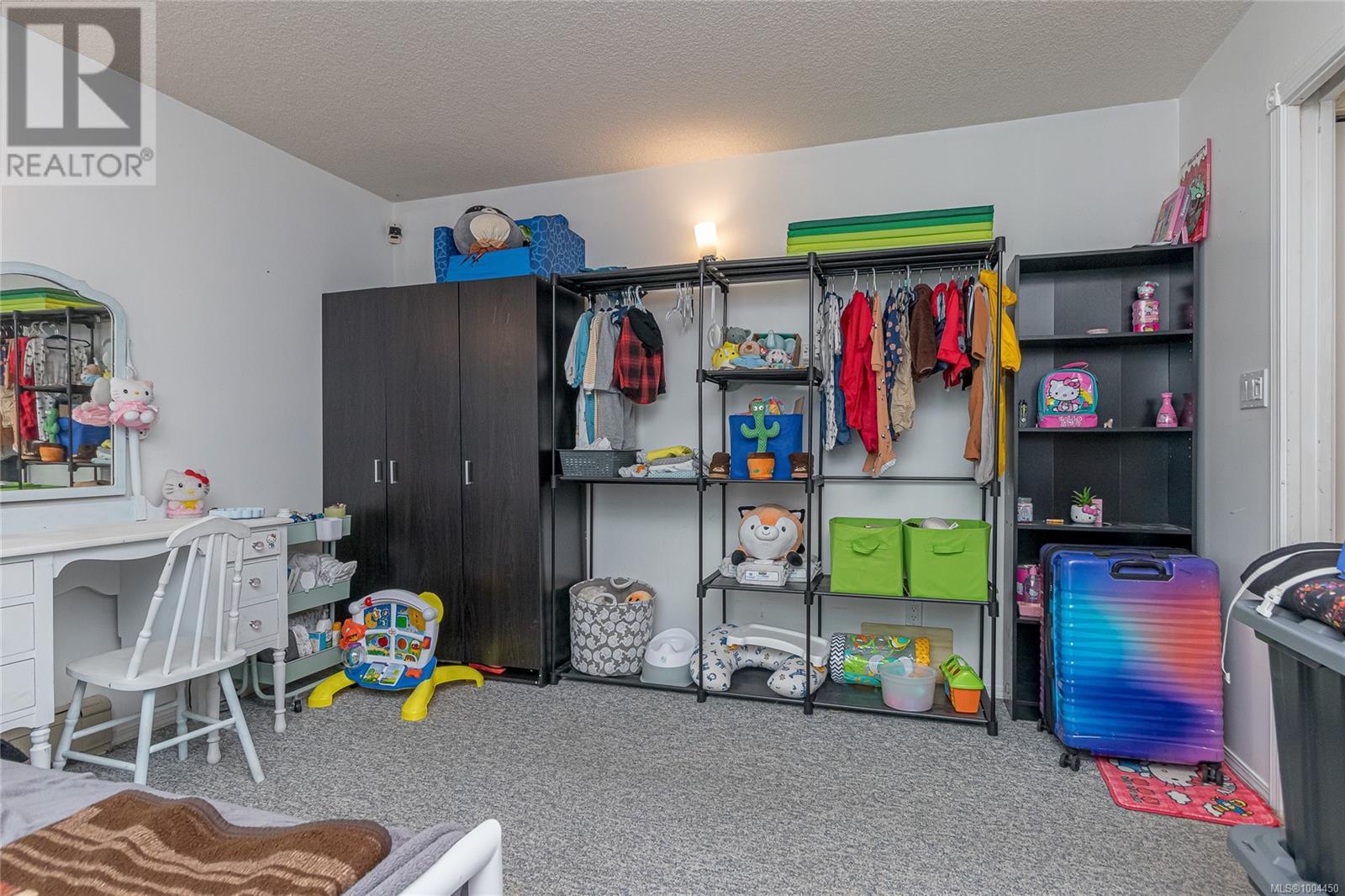 Photo 30 of 1828 Latimer Rd, Nanaimo BC