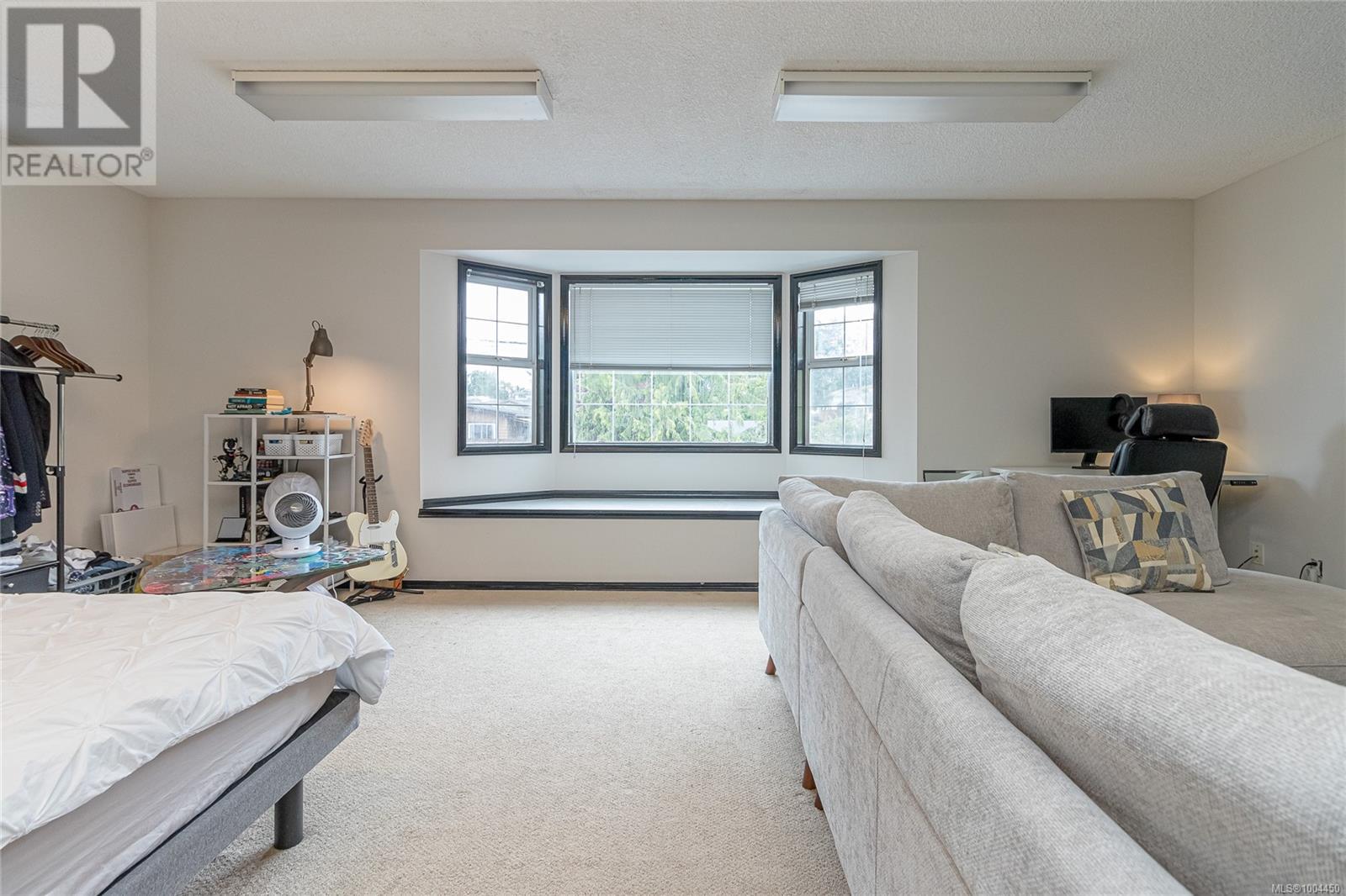 Photo 47 of 1828 Latimer Rd, Nanaimo BC