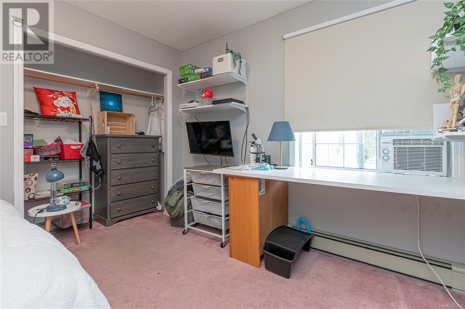 Photo 3 of 1828 Latimer Rd, Nanaimo BC