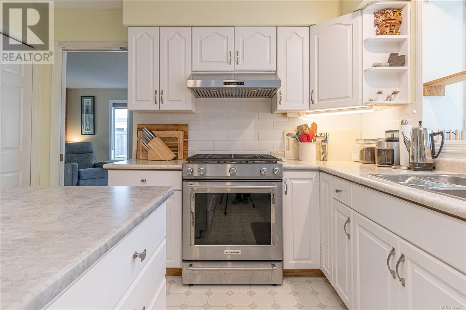 Photo 41 of 1828 Latimer Rd, Nanaimo BC