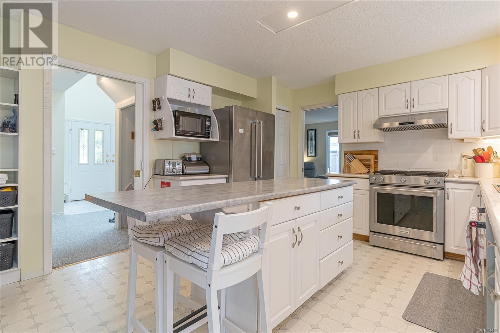 Photo 53 of 1828 Latimer Rd, Nanaimo BC