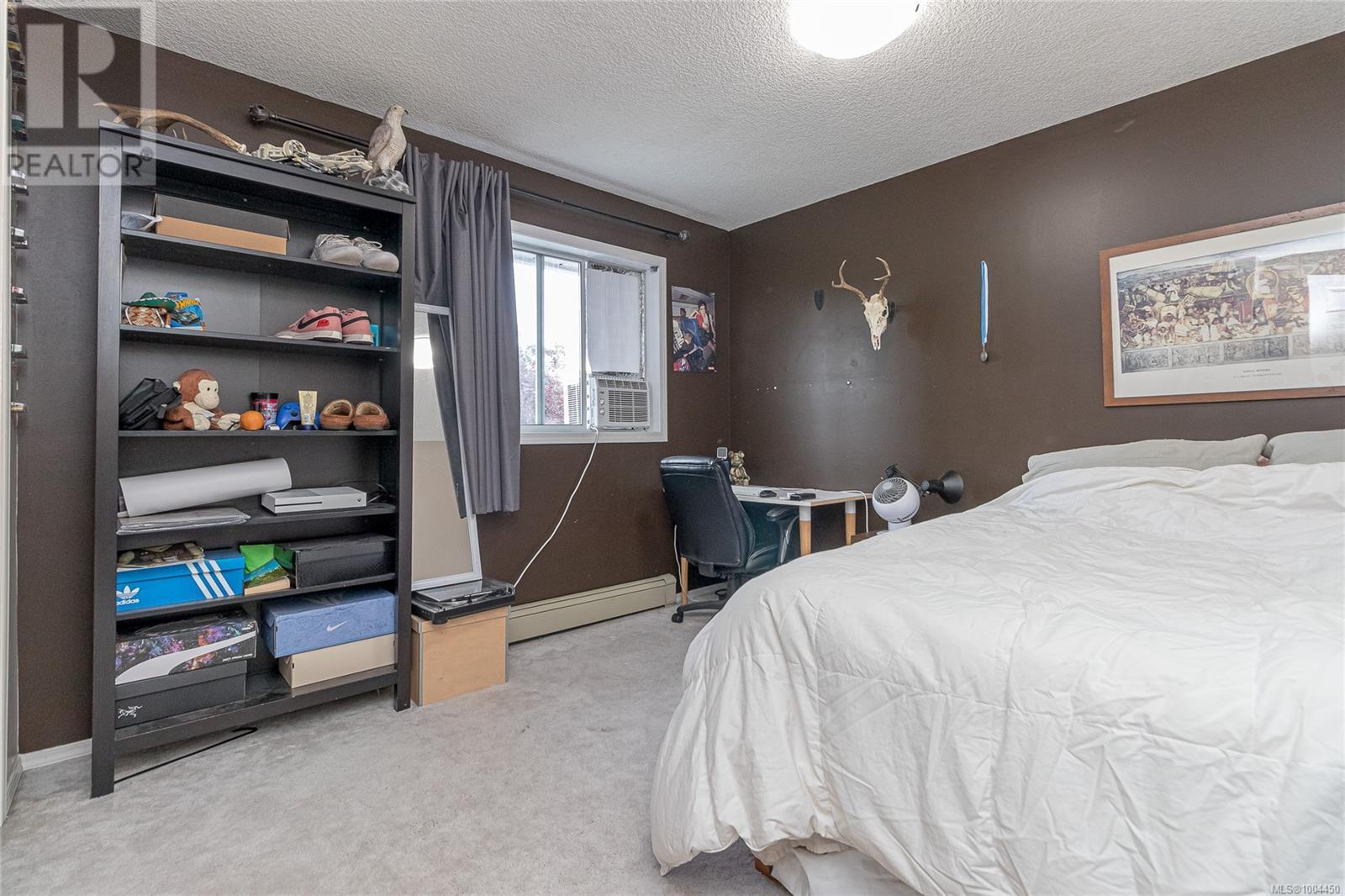 Photo 48 of 1828 Latimer Rd, Nanaimo BC