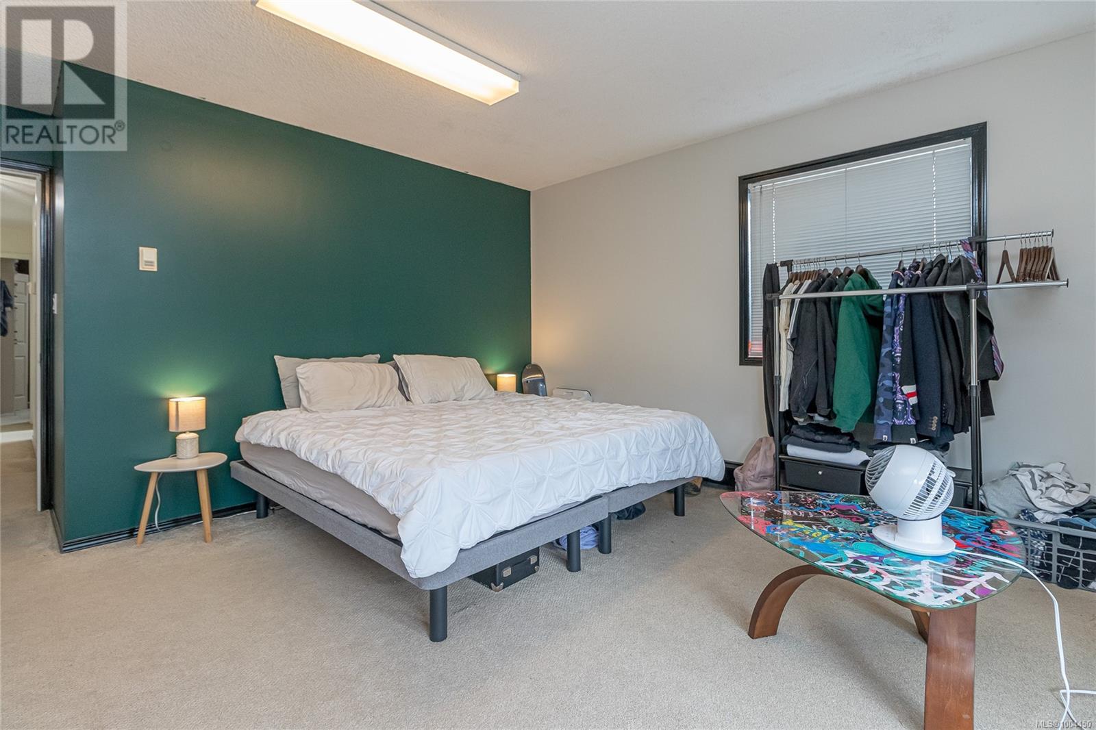Photo 38 of 1828 Latimer Rd, Nanaimo BC