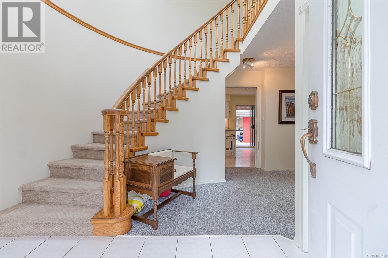 Photo 7 of 1828 Latimer Rd, Nanaimo BC