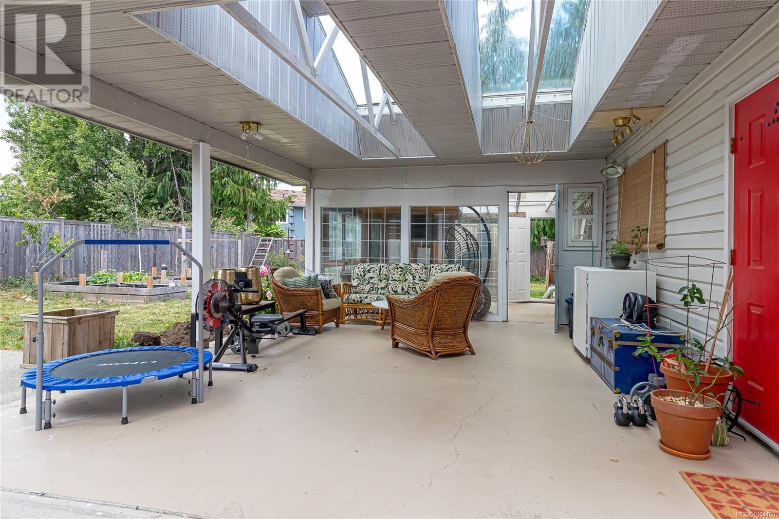 Photo 26 of 1828 Latimer Rd, Nanaimo BC