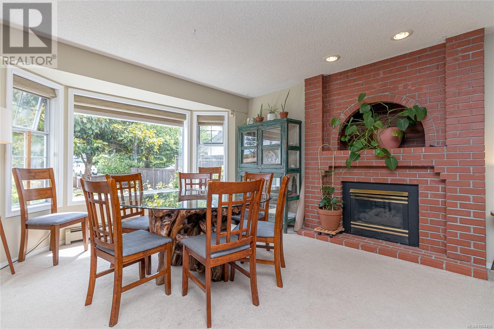 Photo 21 of 1828 Latimer Rd, Nanaimo BC