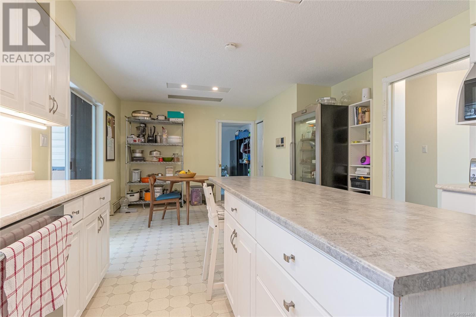 Photo 55 of 1828 Latimer Rd, Nanaimo BC