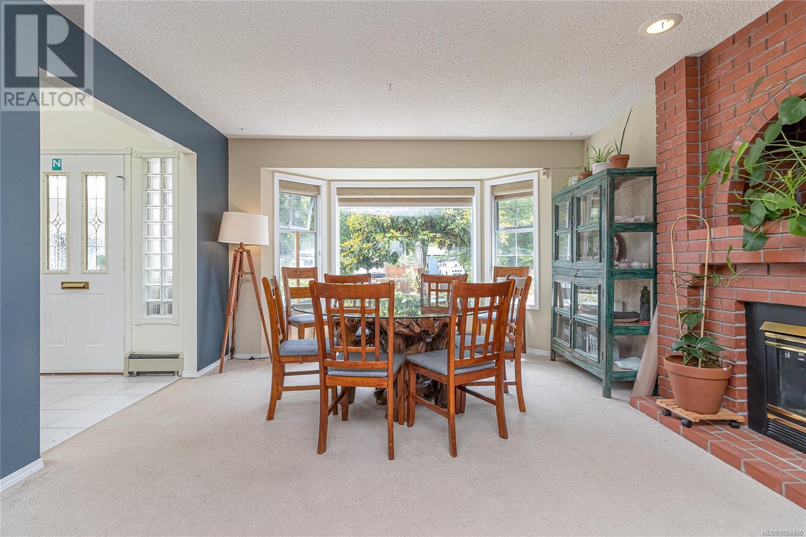 Photo 36 of 1828 Latimer Rd, Nanaimo BC