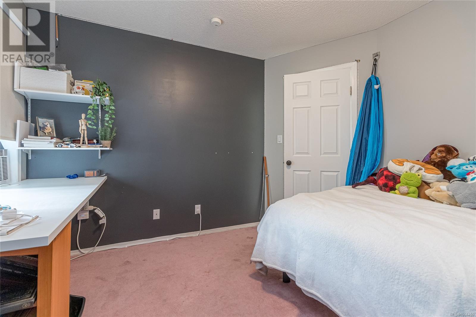 Photo 10 of 1828 Latimer Rd, Nanaimo BC