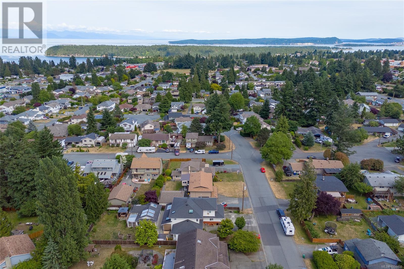 Photo 27 of 1828 Latimer Rd, Nanaimo BC