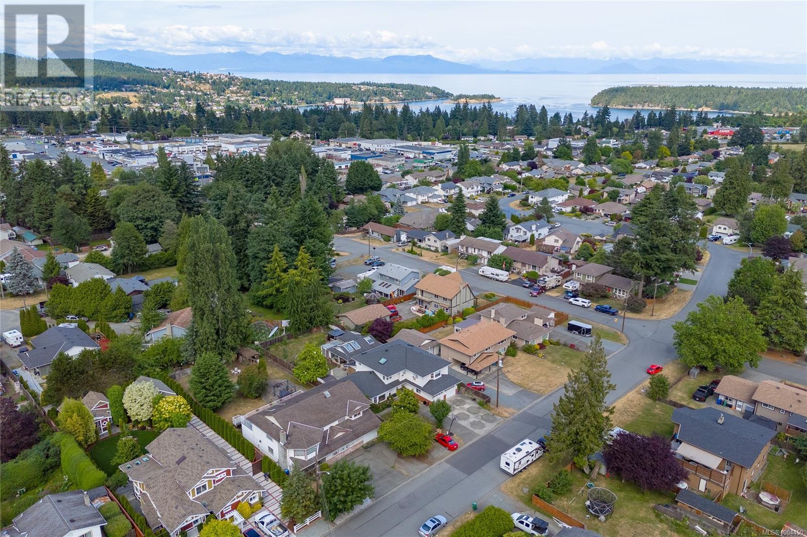 Photo 4 of 1828 Latimer Rd, Nanaimo BC