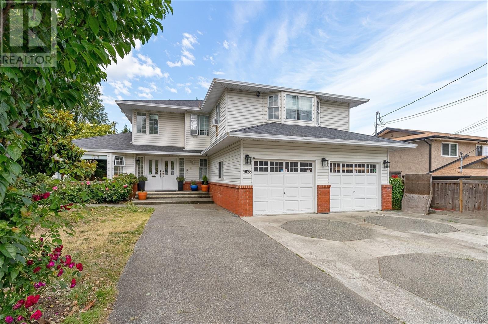 Photo 11 of 1828 Latimer Rd, Nanaimo BC