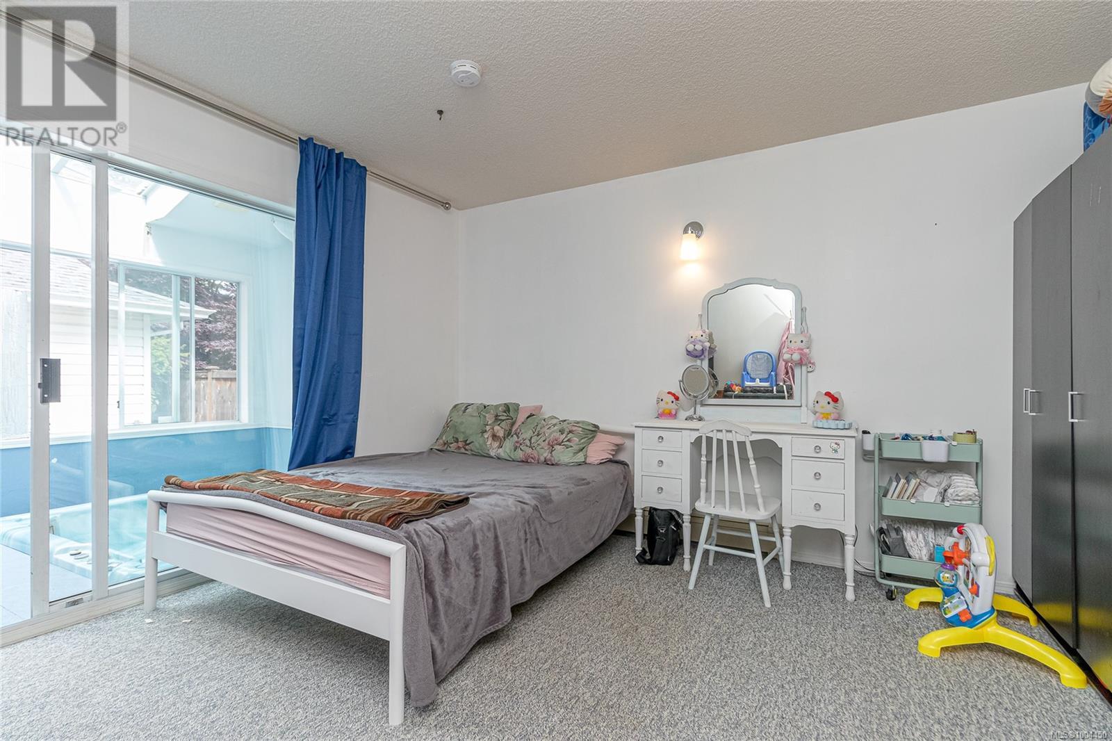 Photo 54 of 1828 Latimer Rd, Nanaimo BC