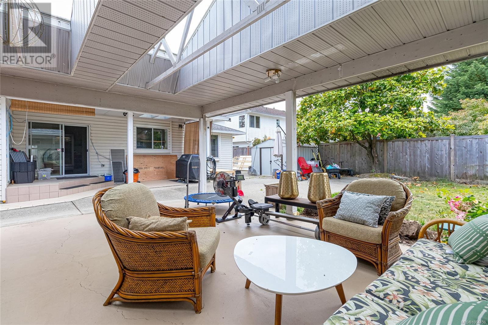 Photo 24 of 1828 Latimer Rd, Nanaimo BC