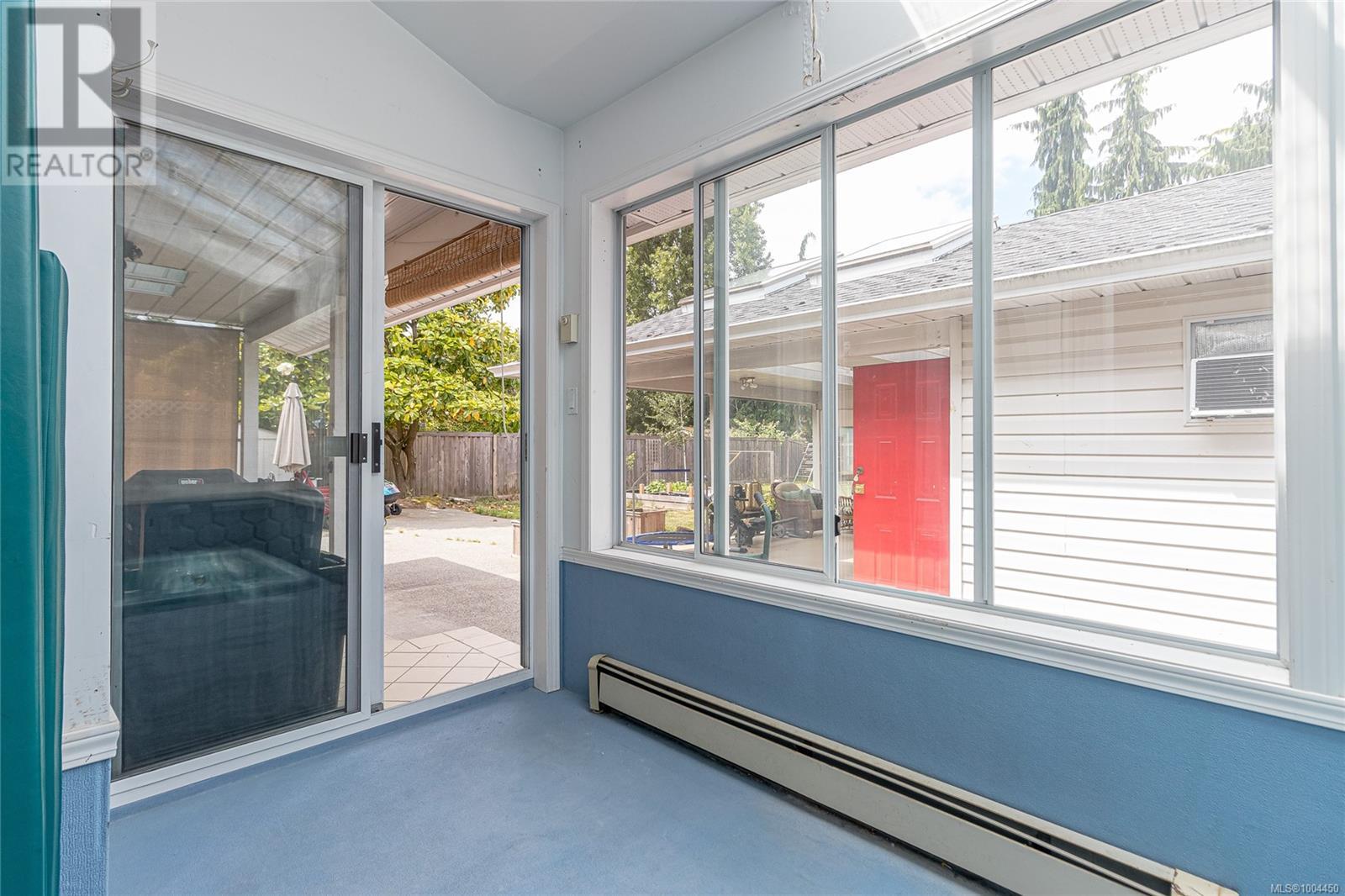 Photo 33 of 1828 Latimer Rd, Nanaimo BC