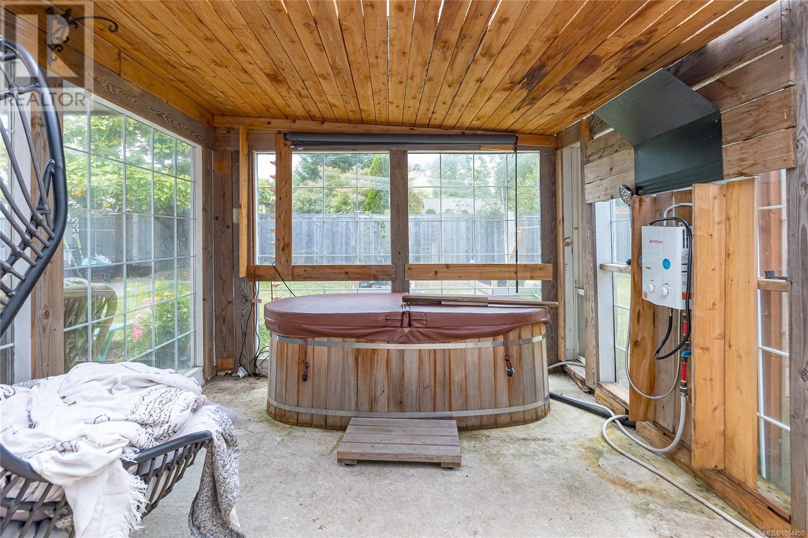 Photo 59 of 1828 Latimer Rd, Nanaimo BC