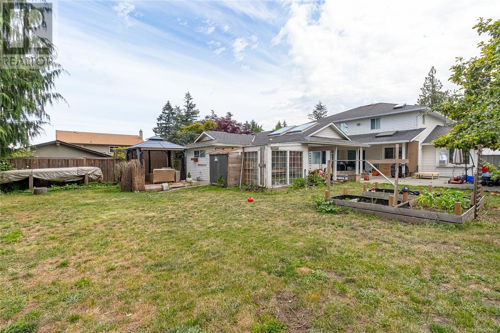 Photo 45 of 1828 Latimer Rd, Nanaimo BC