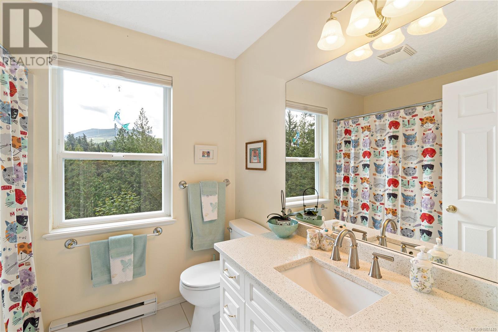 Photo 26 of 1651 Abbey Rd, Qualicum Beach BC