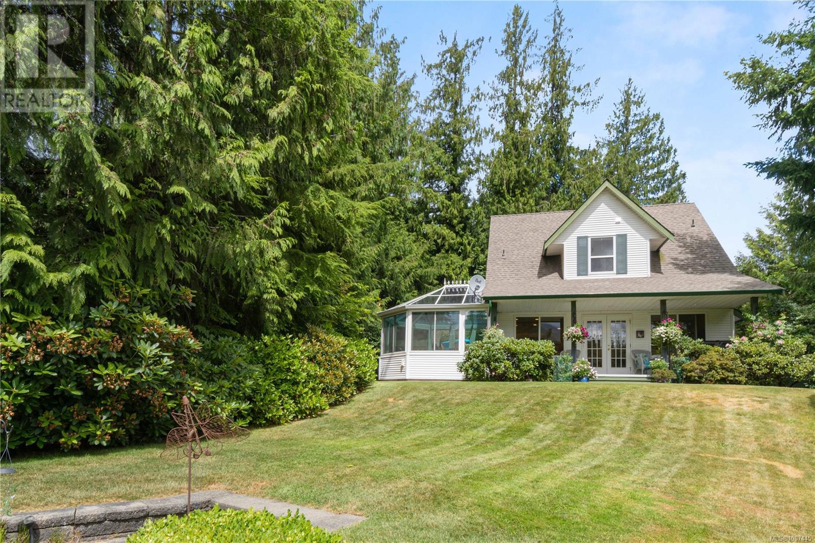 Photo 55 of 1651 Abbey Rd, Qualicum Beach BC