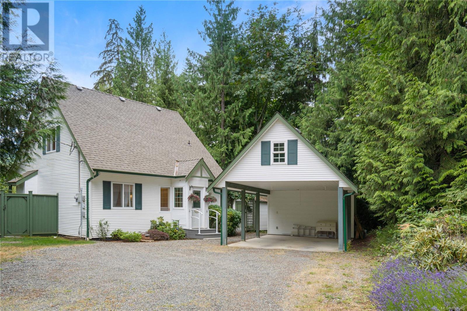 Photo 44 of 1651 Abbey Rd, Qualicum Beach BC