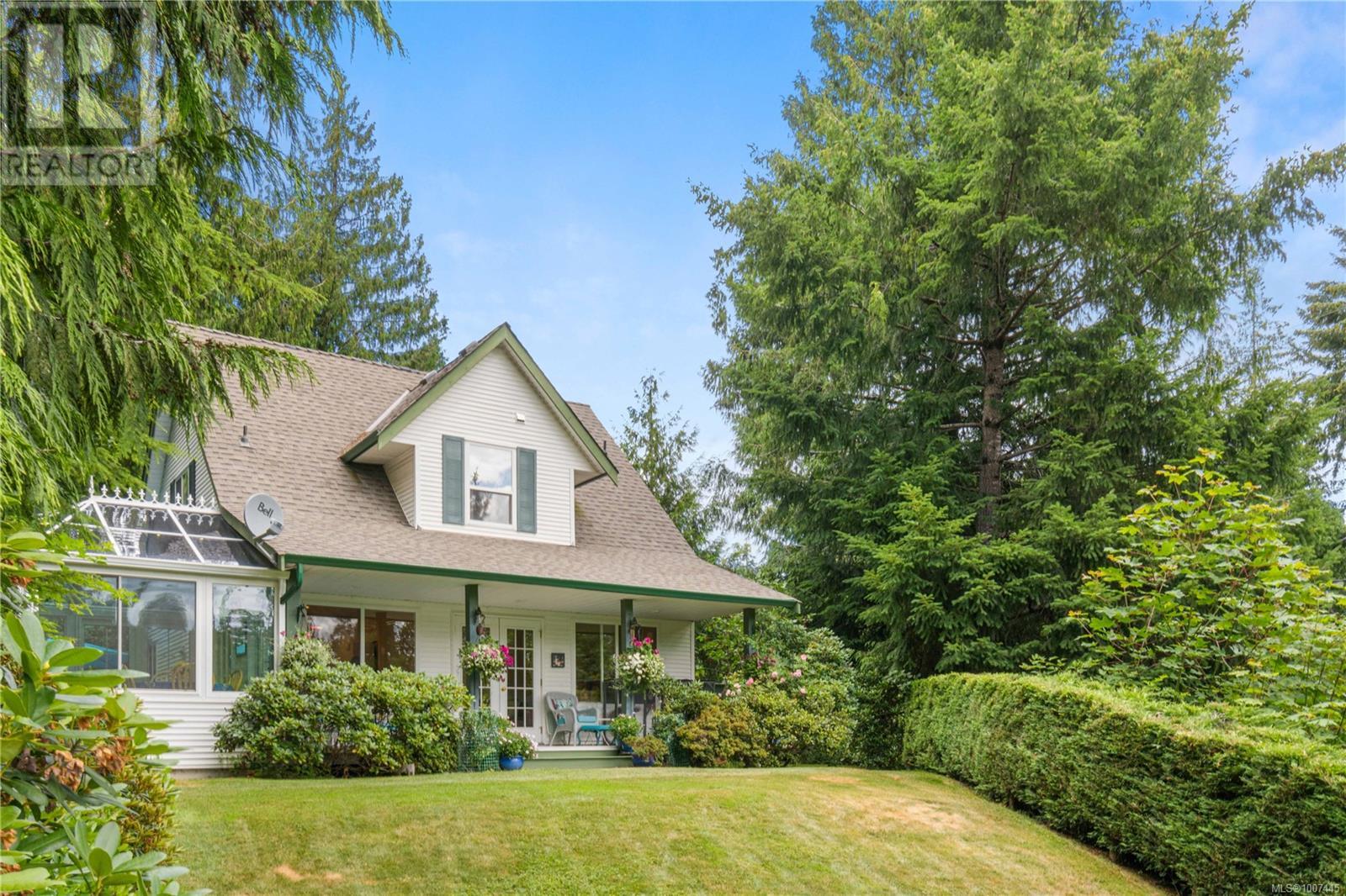 Photo 46 of 1651 Abbey Rd, Qualicum Beach BC