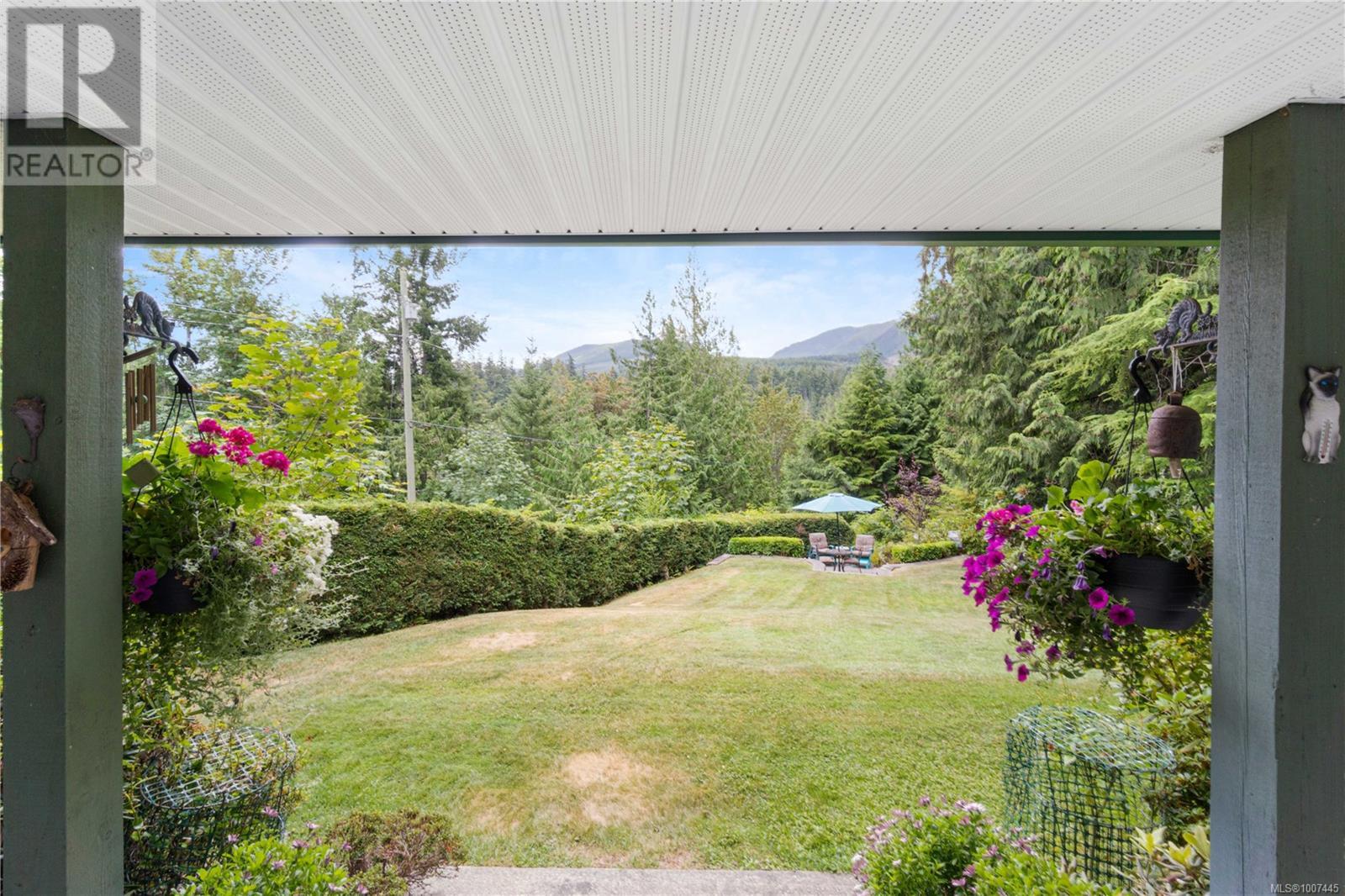 Photo 51 of 1651 Abbey Rd, Qualicum Beach BC