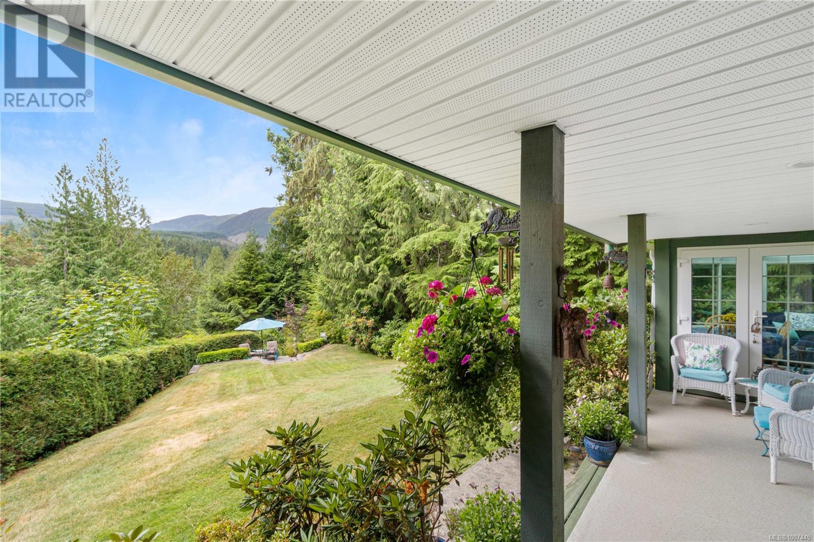 Photo 45 of 1651 Abbey Rd, Qualicum Beach BC