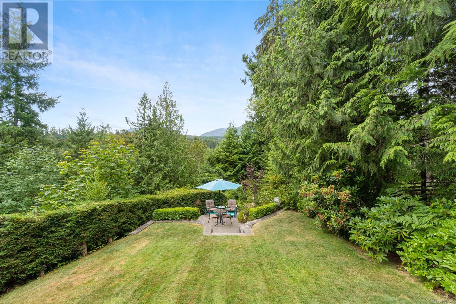 Photo 54 of 1651 Abbey Rd, Qualicum Beach BC