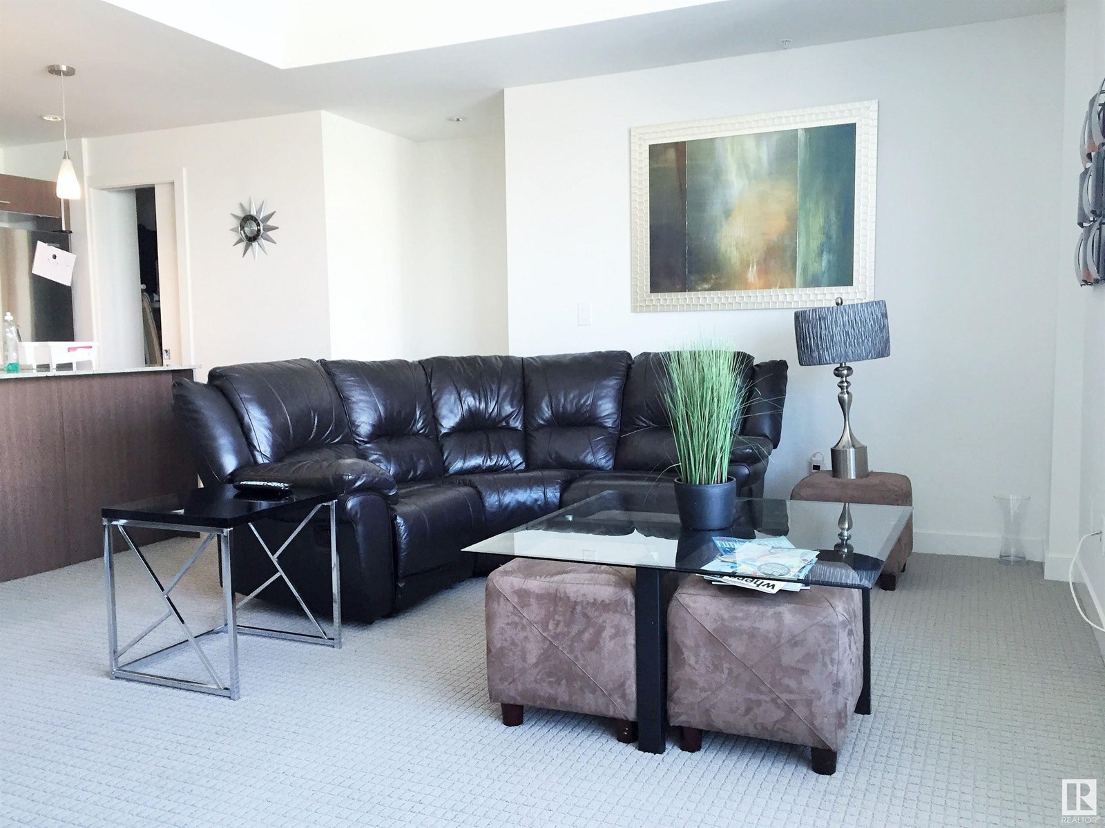 Photo 7 of 410 2504 109 St Nw, Edmonton AB
