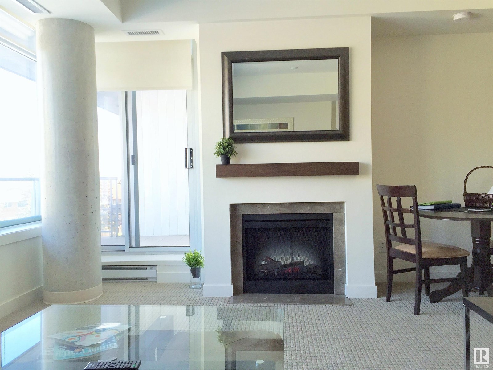 Photo 18 of 410 2504 109 St Nw, Edmonton AB