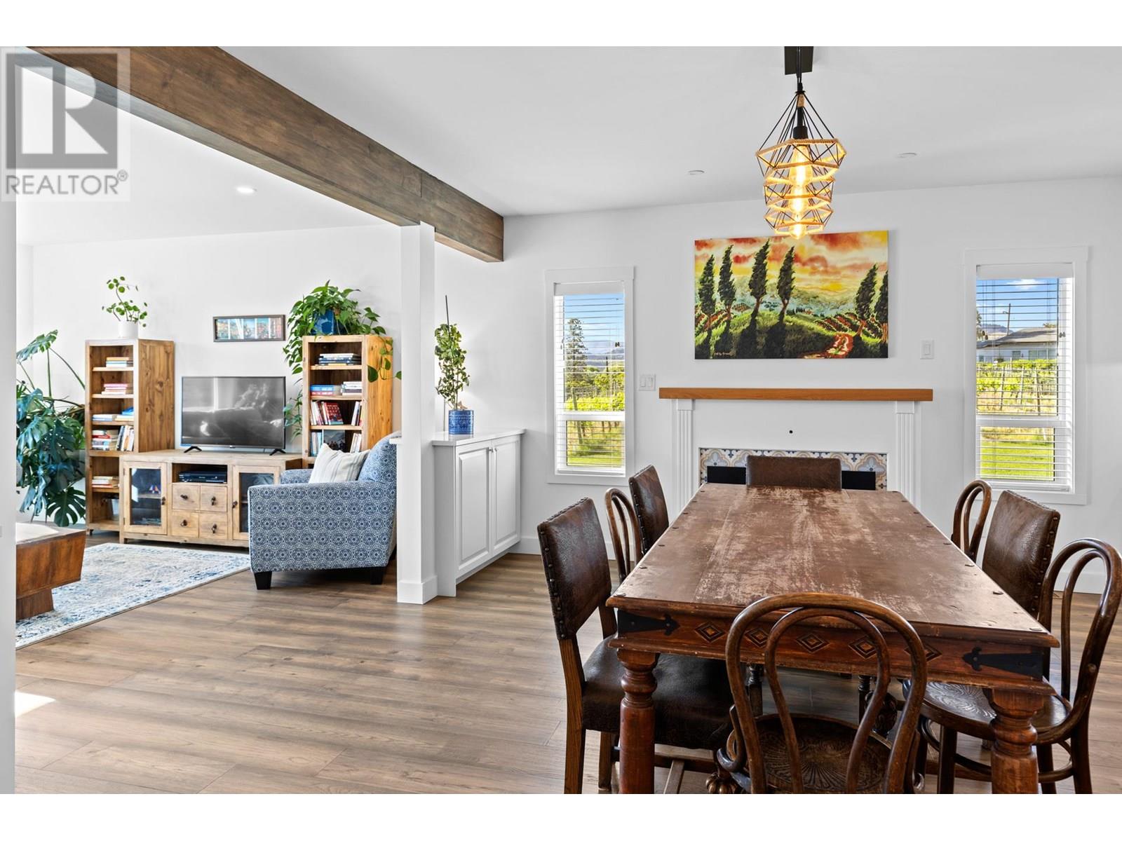 7207 Tucelnuit Drive, Oliver