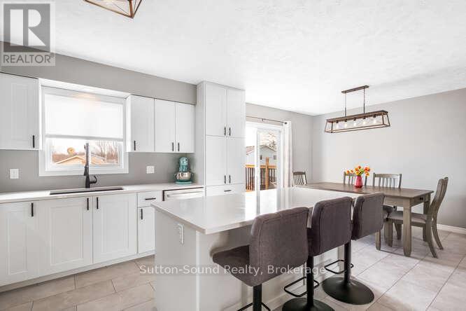 Photo 36 of 2667 8th Avenue E, Owen Sound ON