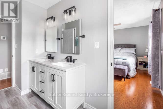 Photo 27 of 2667 8th Avenue E, Owen Sound ON