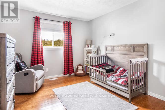 Photo 23 of 2667 8th Avenue E, Owen Sound ON