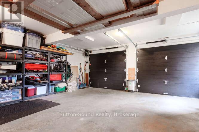 Photo 11 of 2667 8th Avenue E, Owen Sound ON