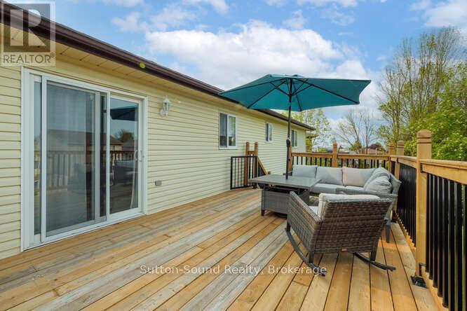 Photo 30 of 2667 8th Avenue E, Owen Sound ON