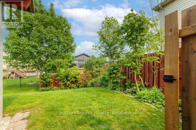 Photo 32 of 2667 8th Avenue E, Owen Sound ON