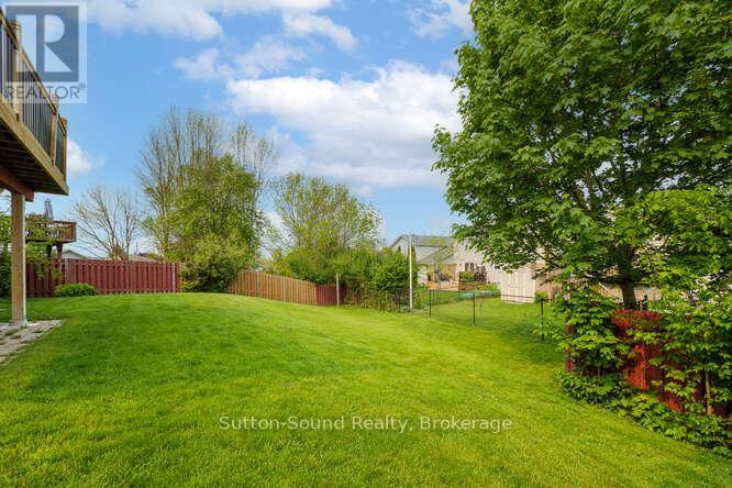 Photo 17 of 2667 8th Avenue E, Owen Sound ON