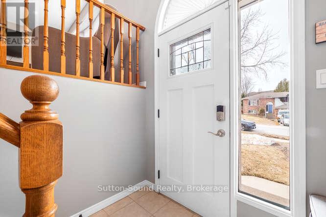 Photo 33 of 2667 8th Avenue E, Owen Sound ON